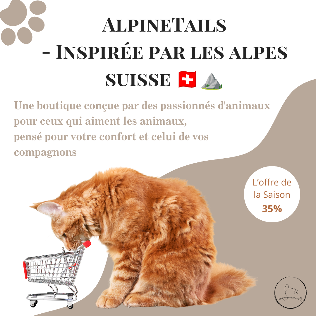 Gant Ramasse-Poils       Effet Électrostatique